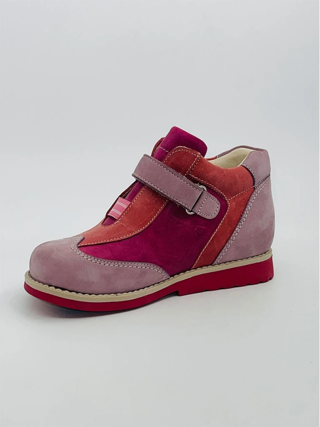 Ghete fete Cod 2160